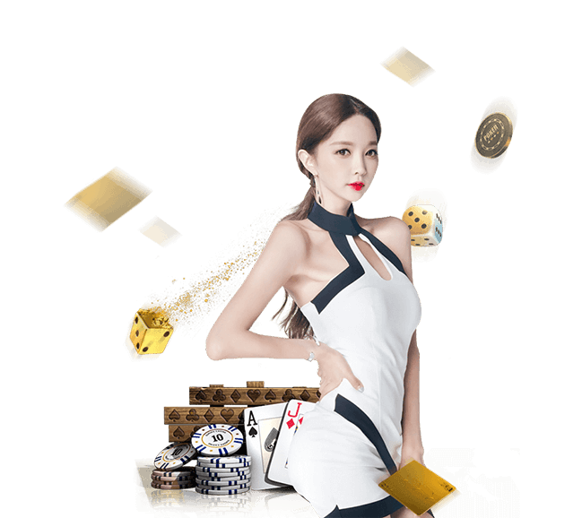 米特里策：很难过没拿到三分，要继续前进集中精力面对未来的比赛